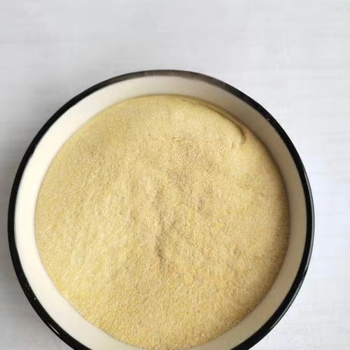 Selenium Yeast